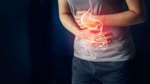 Gastroenterologist in Mumbai