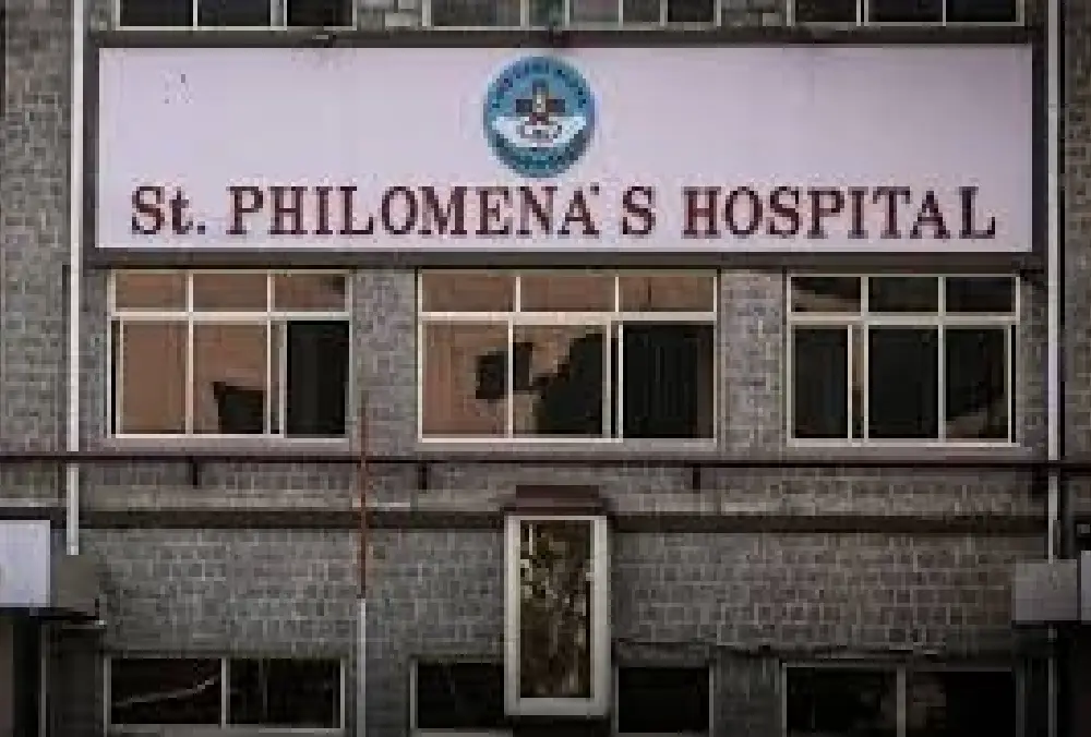 Best gastroenterologist in Mumbai