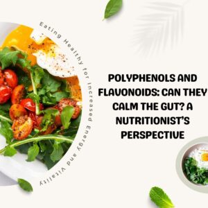 Diet tips for IBD patients by Mumbai specialist