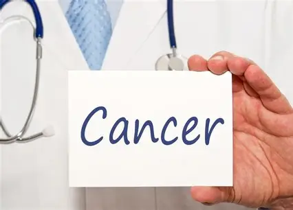 Cancer Screening Program